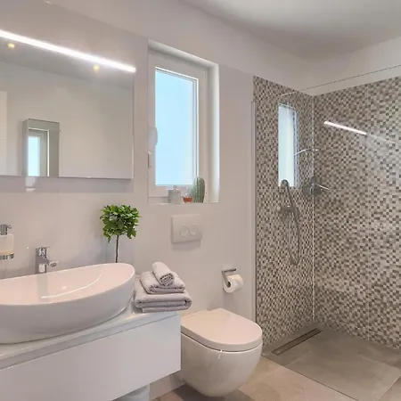 Good Vibes Sveti Vid-Miholjice