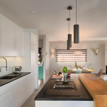 Good Vibes Sveti Vid-Miholjice