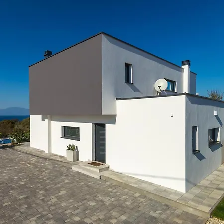 Good Vibes * Sveti Vid-Miholjice