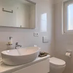 Сasa de vacaciones Good Vibes Sveti Vid-Miholjice