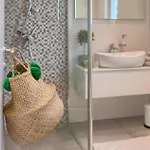Сasa de vacaciones Good Vibes