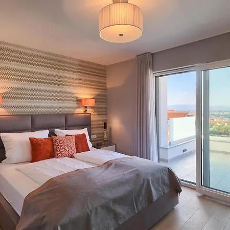 Casa vacanze Good Vibes