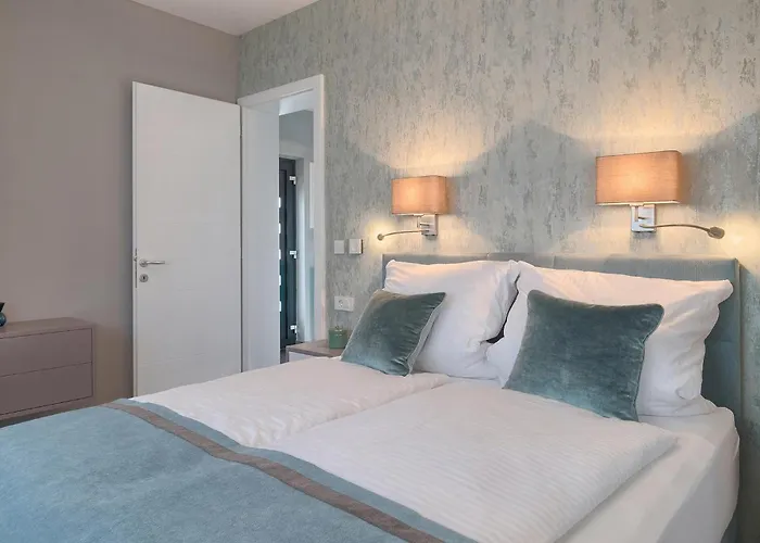 Good Vibes Casa vacanze