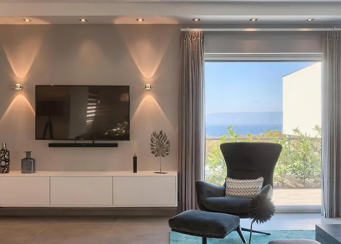 Casa vacanze Good Vibes