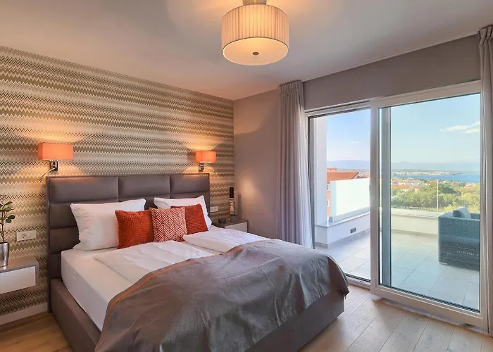 Casa vacanze Good Vibes