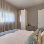 Good Vibes * Sveti Vid-Miholjice
