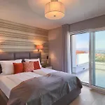 Case de vacanță Good Vibes