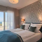 Good Vibes Case de vacanță Sveti Vid-Miholjice