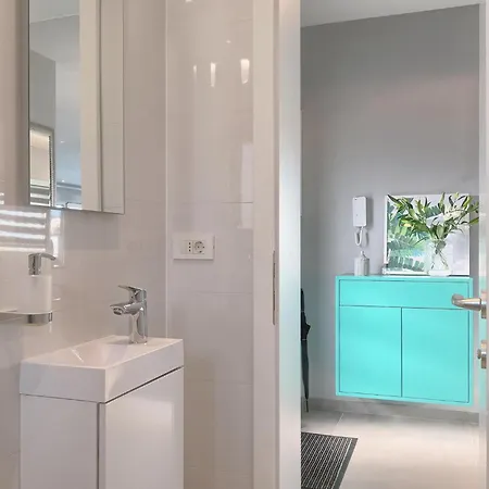 Good Vibes * Sveti Vid-Miholjice