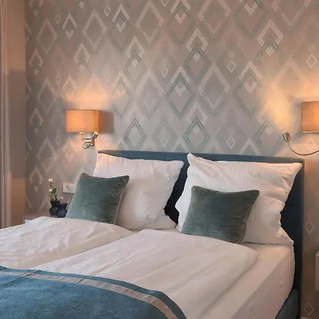 Good Vibes * Sveti Vid-Miholjice